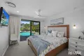 Property photo of 2 Curtis Court Little Mountain QLD 4551