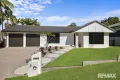 Property photo of 2 Curtis Court Little Mountain QLD 4551