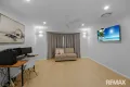 Property photo of 2 Curtis Court Little Mountain QLD 4551