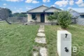Property photo of 7 Bell Street Redan VIC 3350