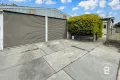 Property photo of 7 Bell Street Redan VIC 3350
