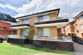 Property photo of 1/28 Park Street Campsie NSW 2194