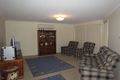 Property photo of 48 Casey Drive Hunterview NSW 2330