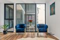 Property photo of 901/6-8 Gribble Street Gungahlin ACT 2912