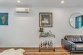 Property photo of 901/6-8 Gribble Street Gungahlin ACT 2912