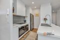Property photo of 901/6-8 Gribble Street Gungahlin ACT 2912