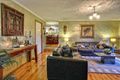 Property photo of 7 Lakeview Court Emerald VIC 3782