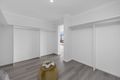 Property photo of 41 Shearjoy Loop Clyde North VIC 3978