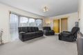 Property photo of 30 Vickers Street Sebastopol VIC 3356