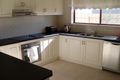 Property photo of 4 Bodey Court Horsham VIC 3400