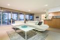 Property photo of 402/1 The Esplanade Mount Pleasant WA 6153