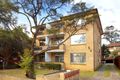 Property photo of 7/7 Church Street Ashfield NSW 2131