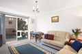 Property photo of 7/7 Church Street Ashfield NSW 2131