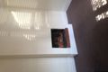 Property photo of 96 Westgarth Street Fitzroy VIC 3065