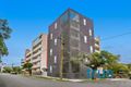 Property photo of 37/19 Crane Street Homebush NSW 2140