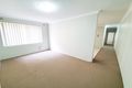 Property photo of 1/28 Park Street Campsie NSW 2194