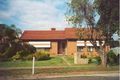 Property photo of 28 Pritchard Street Davoren Park SA 5113