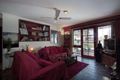 Property photo of 6 Fay Street Scoresby VIC 3179