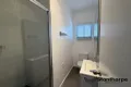 Property photo of 136 Folkestone Street Stanthorpe QLD 4380