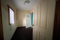 Property photo of 22 Bancroft Street Portland VIC 3305