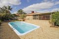 Property photo of 3 Lucerne Gardens Edgewater WA 6027