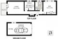 Property photo of 7/7 Church Street Ashfield NSW 2131