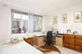 Property photo of 7/7 Church Street Ashfield NSW 2131