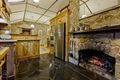 Property photo of 28 Diamond Street Eltham VIC 3095