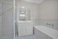 Property photo of 10/167-169 Targo Road Girraween NSW 2145