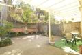Property photo of 57/2 Forest Road Warriewood NSW 2102
