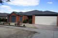 Property photo of 11 Skipton Street Kurunjang VIC 3337