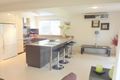 Property photo of 4/103 Mary Street Como WA 6152