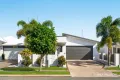 Property photo of 13 Paradise Parade Jacobs Well QLD 4208