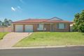 Property photo of 28 Benjamin Circle Rutherford NSW 2320