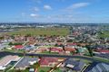 Property photo of 28 Benjamin Circle Rutherford NSW 2320