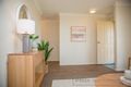 Property photo of 28 Benjamin Circle Rutherford NSW 2320