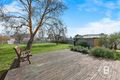 Property photo of 6 Halpin Street Beaufort VIC 3373