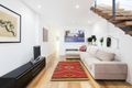 Property photo of 46 Marriott Street Redfern NSW 2016
