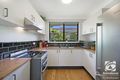 Property photo of 13/9-11 Gascoigne Road Gorokan NSW 2263