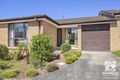 Property photo of 13/9-11 Gascoigne Road Gorokan NSW 2263