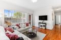 Property photo of 1/55 St Georges Parade Hurstville NSW 2220
