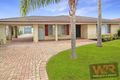 Property photo of 14 Granada Crescent Orana WA 6330