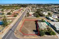 Property photo of 1 Hepburn Street Utakarra WA 6530