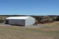 Property photo of 400 Diamond Road Laggan NSW 2583