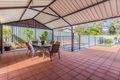 Property photo of 19 Turner Road Kelmscott WA 6111