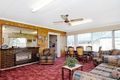 Property photo of 27 Gosford Crescent Broadmeadows VIC 3047