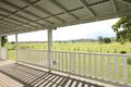 Property photo of 59 Kolodong Road Taree NSW 2430