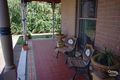 Property photo of 26 Joshua Street Goulburn NSW 2580