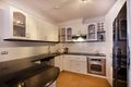 Property photo of 31/23 Garrick Street Coolangatta QLD 4225