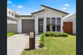 Property photo of 14 Samuel Walker Street Baringa QLD 4551
